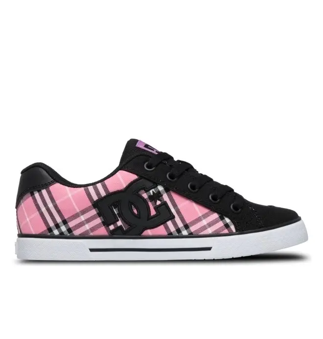 Chelsea - Scarpe da Donna