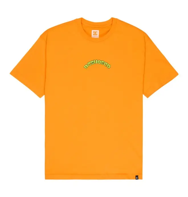 Couch Chilling - Maglietta a maniche corte da Uomo