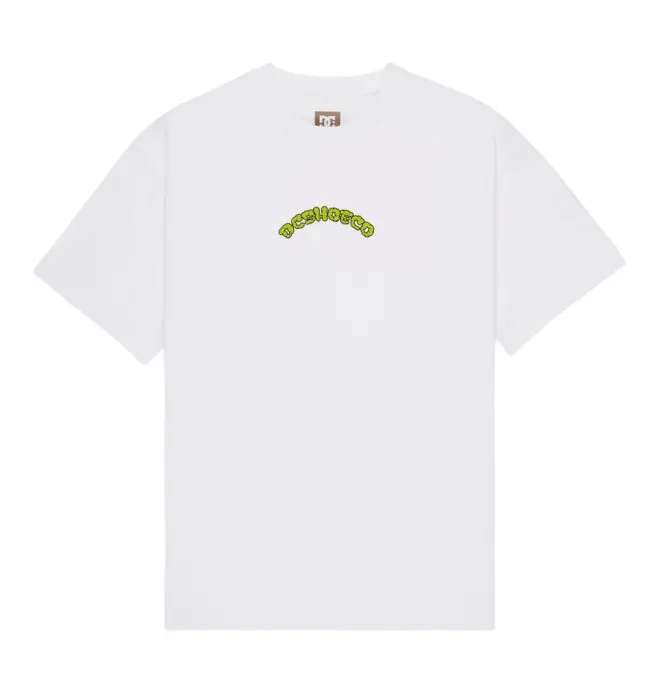 Couch Chilling - Maglietta a maniche corte da Uomo