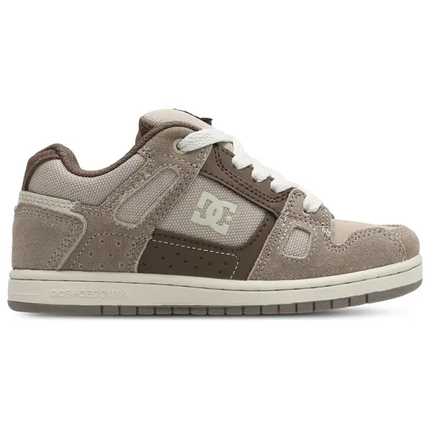 Court Graffik Bambini - Sneakers Beige