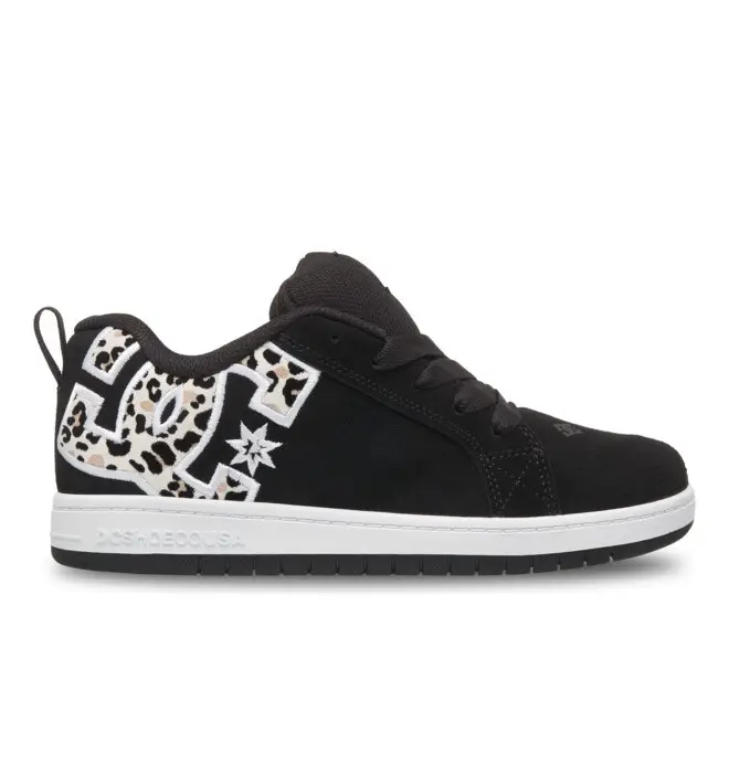 Court Graffik - Scarpe da Bambini