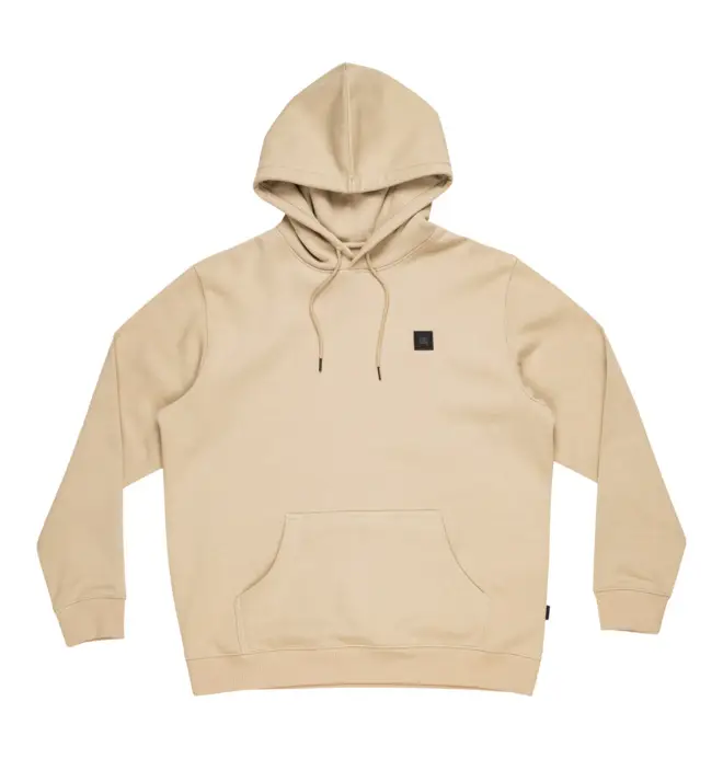 DC 1994 - Felpa con cappuccio da Uomo