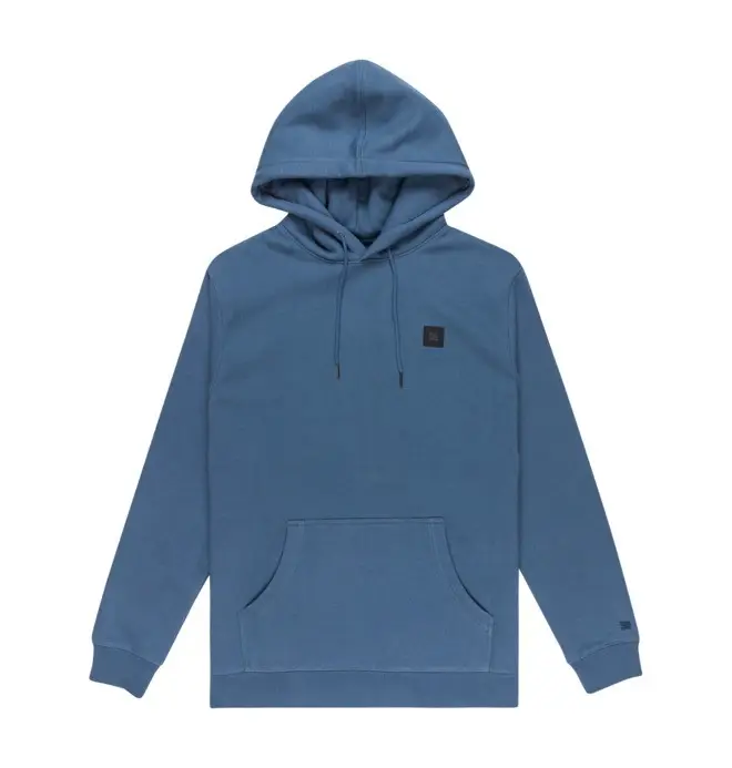 DC 1994 - Felpa con cappuccio da Uomo