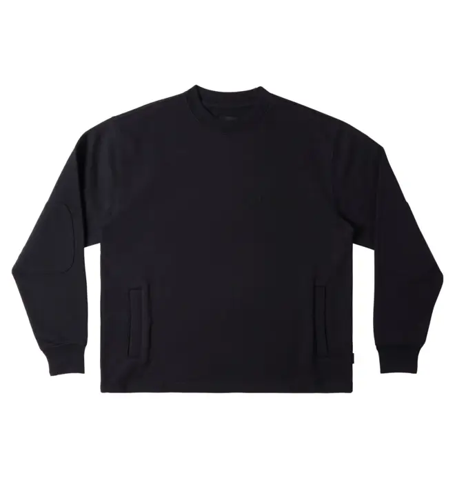 DC 1994 - Felpa da Uomo