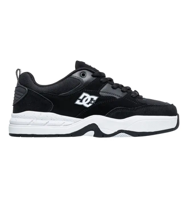 DC Ascend - Scarpe allacciate da Uomo