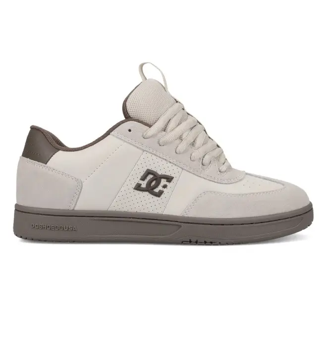 DC Astrix S - Scarpe da Skate da Uomo