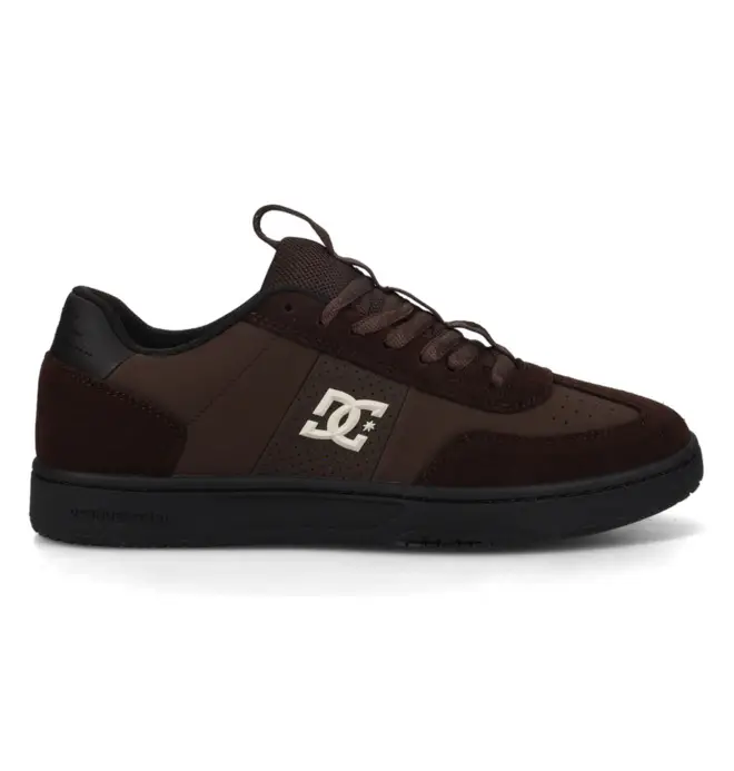 DC Astrix S - Scarpe da Skate da Uomo