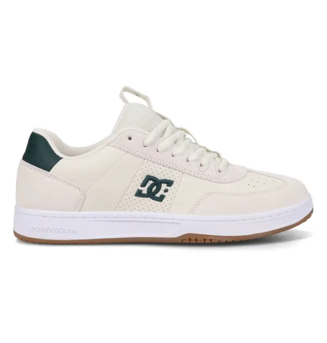 DC Astrix S - Scarpe da Skate da Uomo
