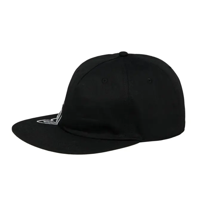 DC Omega - Cappellino da Uomo