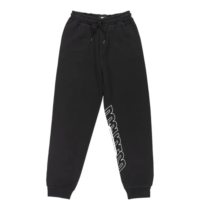 DC Omega - Jogger da Ragazzo