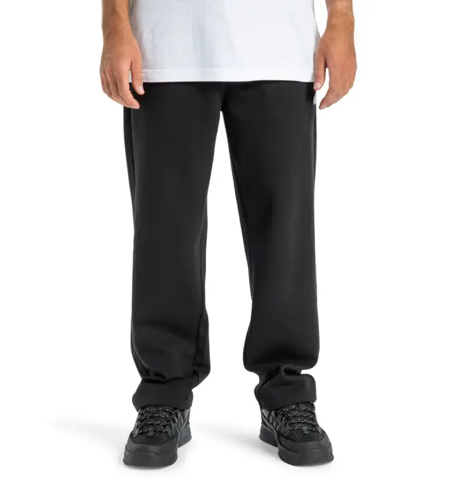 Dive In - Jogger da Uomo