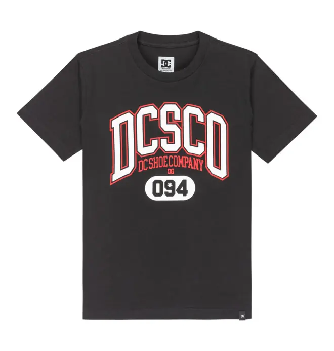 Elective - Maglietta a maniche corte da Ragazzo