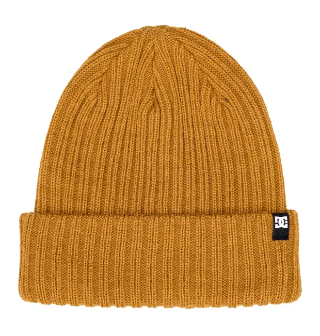 Fish N Destroy 2 - Berretto da Uomo