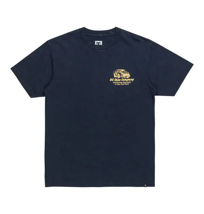 Fix Up - Maglietta a maniche corte da Uomo