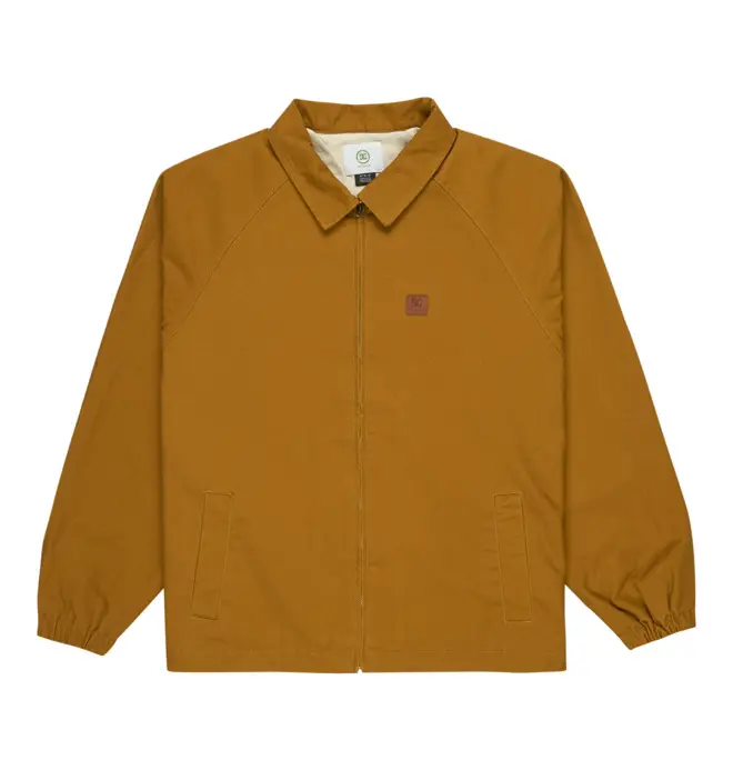 Framed - Giacca da lavoro da Uomo