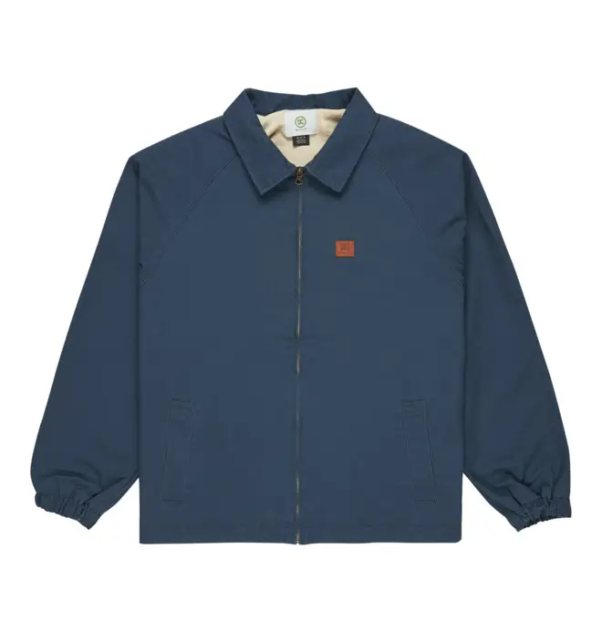 Framed - Giacca da lavoro da Uomo