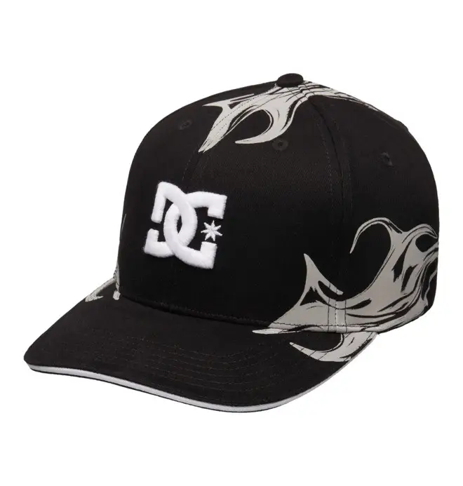 Fuego - Cappellino da Uomo