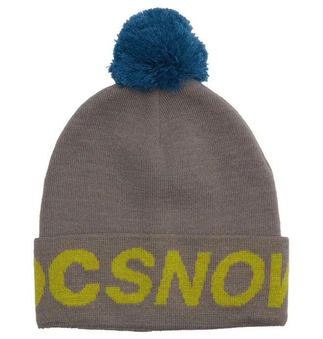 Gambol - Berretto con risvolto da Ragazzo