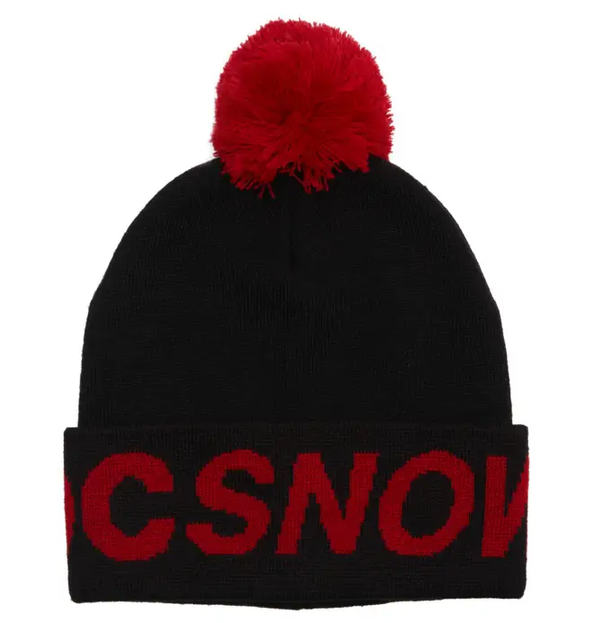 Gambol - Berretto con risvolto da Ragazzo