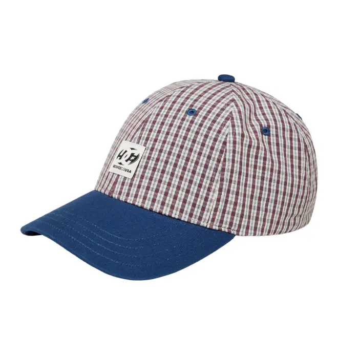 Game On - Cappellino da Uomo