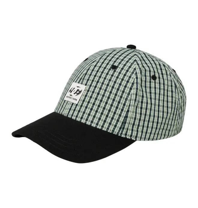 Game On - Cappellino da Uomo