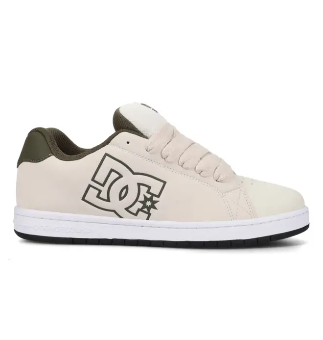 Gaveler Se - Scarpe di pelle da Uomo