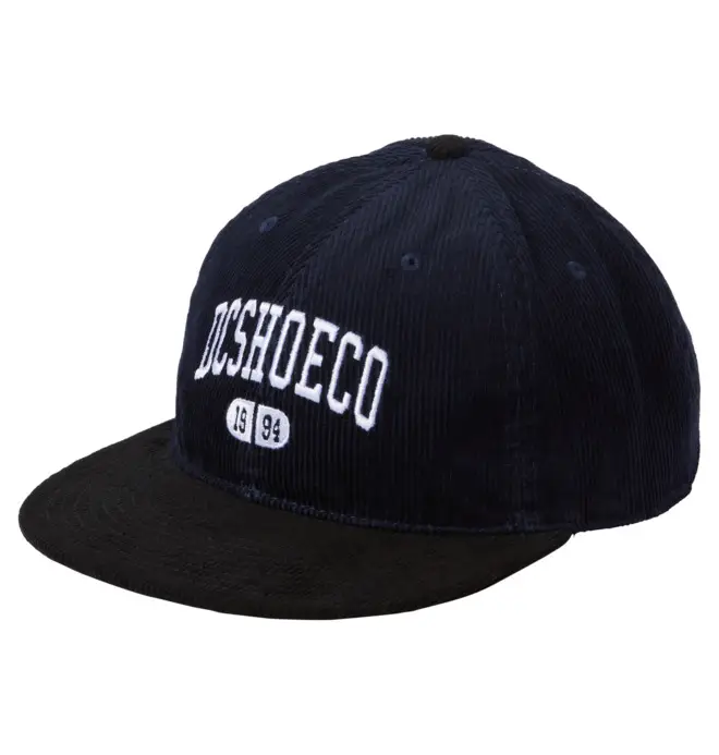 Gymnasium - Cappellino snapback da Uomo