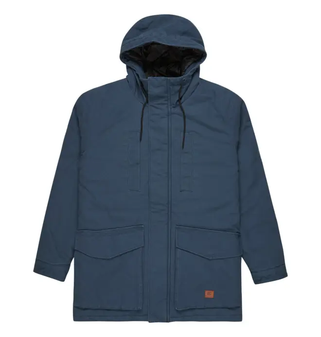 Juryfield - Giacca imbottita da Uomo