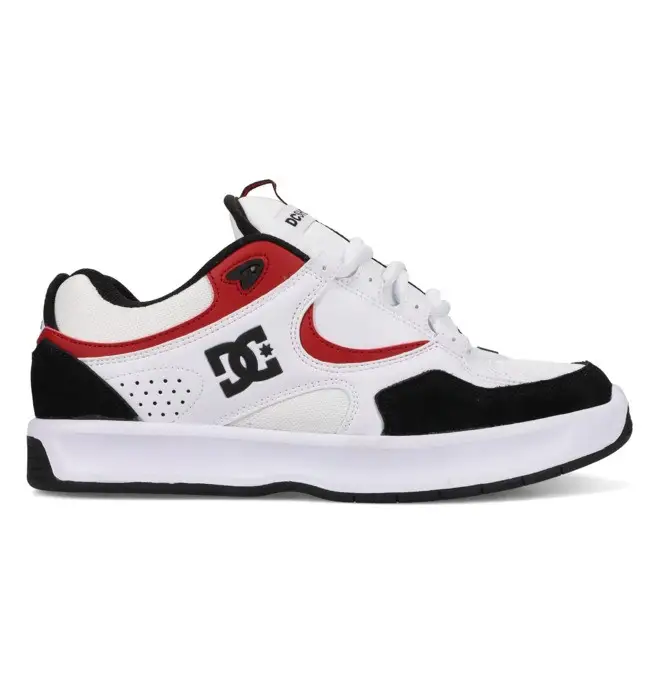 Kalynx Zero - Scarpe da Uomo