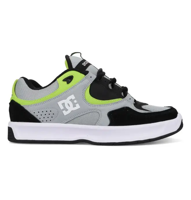 Kalynx Zero - Scarpe da Uomo