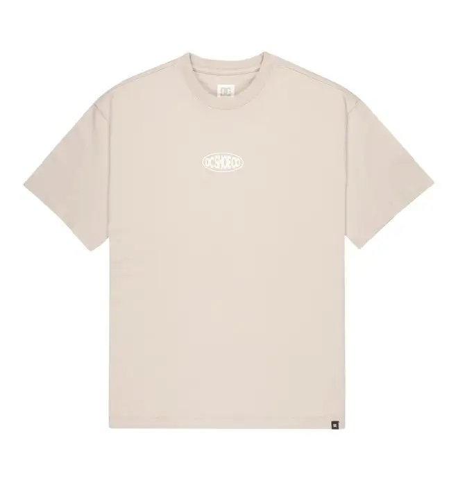 Lectric - Maglietta a maniche corte da Uomo