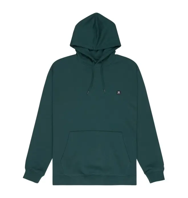 Lorion - Felpa con cappuccio da Uomo