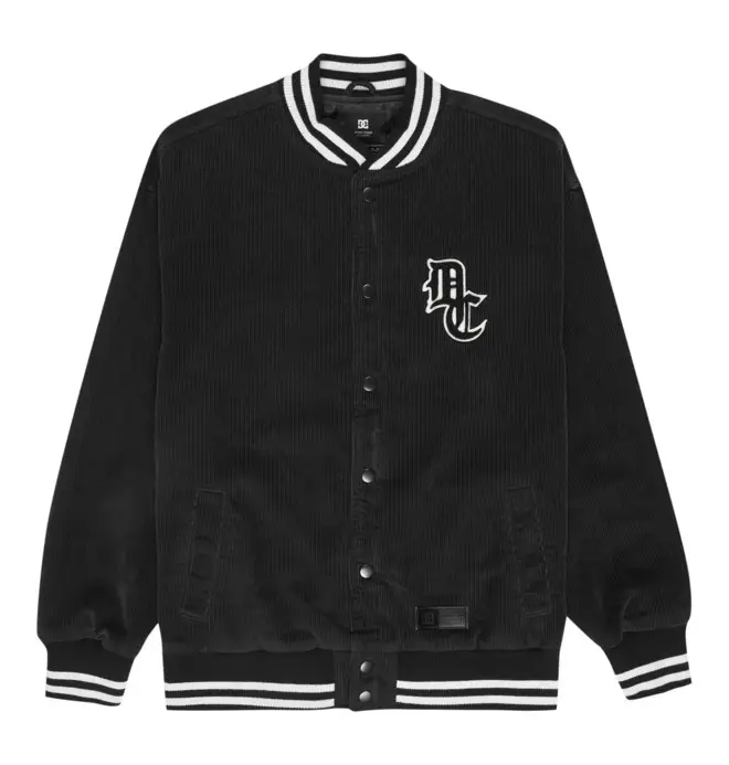 Maddux - Bomber da Uomo