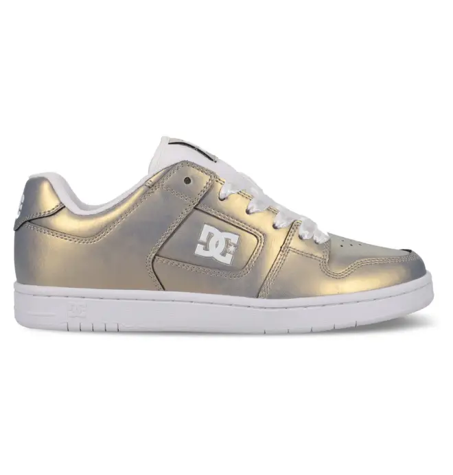 Manteca 4 LX - Scarpe allacciate da Donna