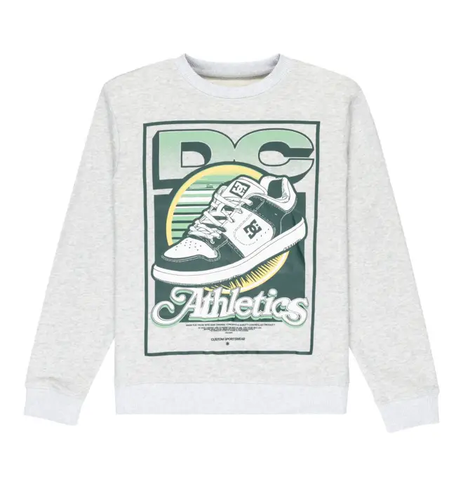 Manteca Tribute - Felpa da Ragazzo