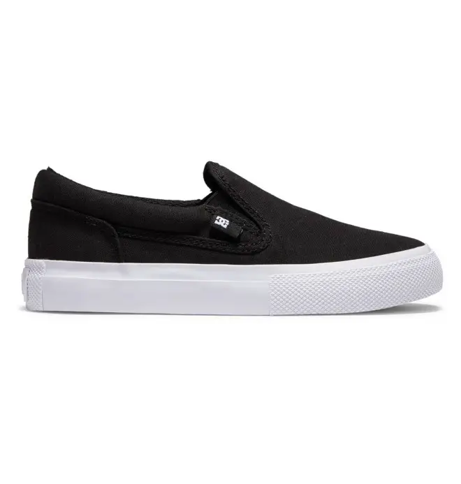 DC Shoes Slip 4047667