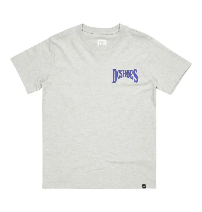 Members Only - Maglietta a maniche corte da Ragazzo 8