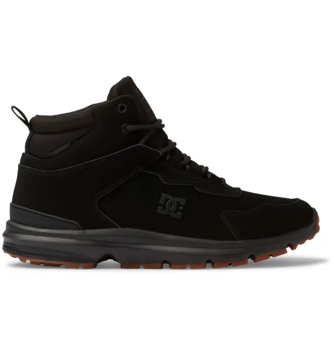 DC Shoes Impermeabili Uomo 4047713