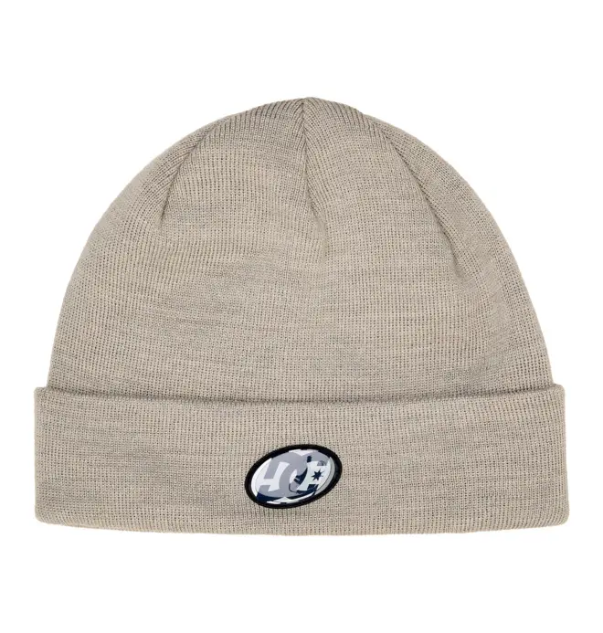 On The Bubble - Berretto da Uomo