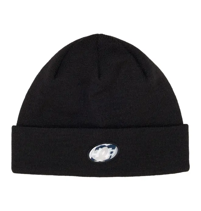 On The Bubble - Berretto da Uomo