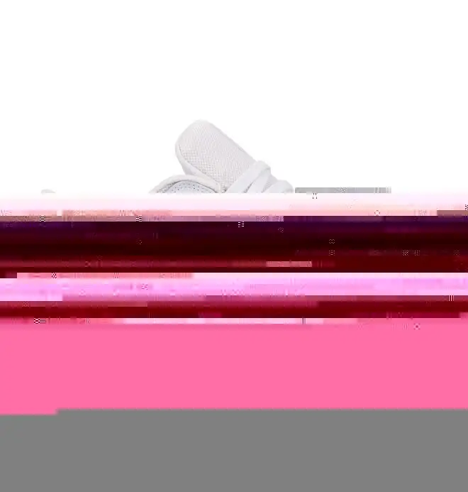 Onyx - Scarpe di pelle da Uomo