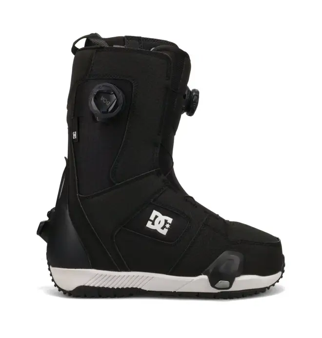 Phase Pro Step On - Scarponi da snowboard BOA da Uomo