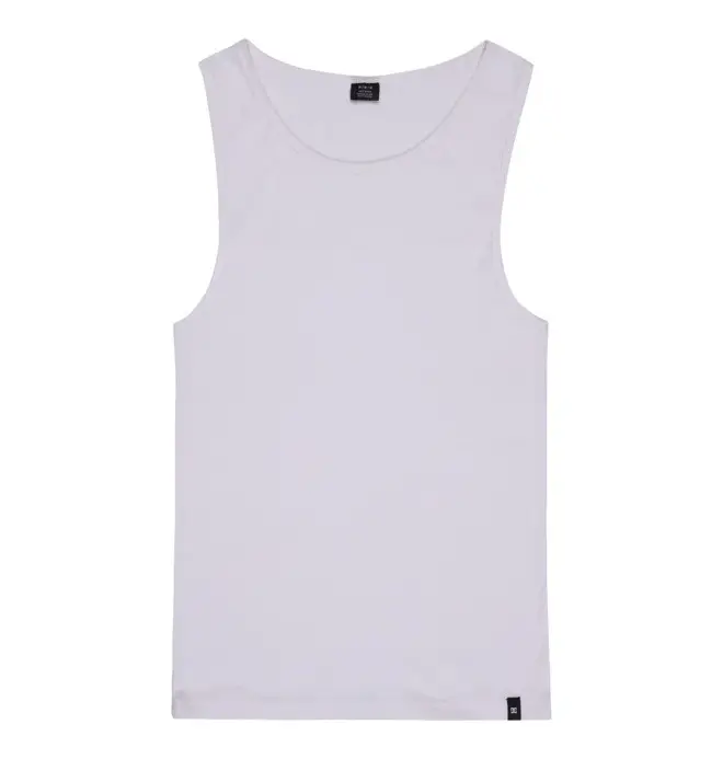 Pleaser - Confezione da 2 canottiere da Uomo