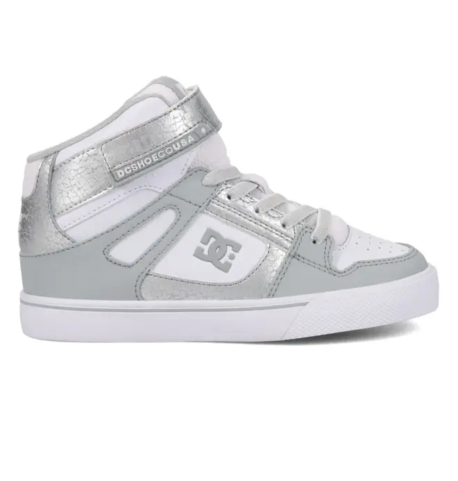 DC Shoes Top 4047590