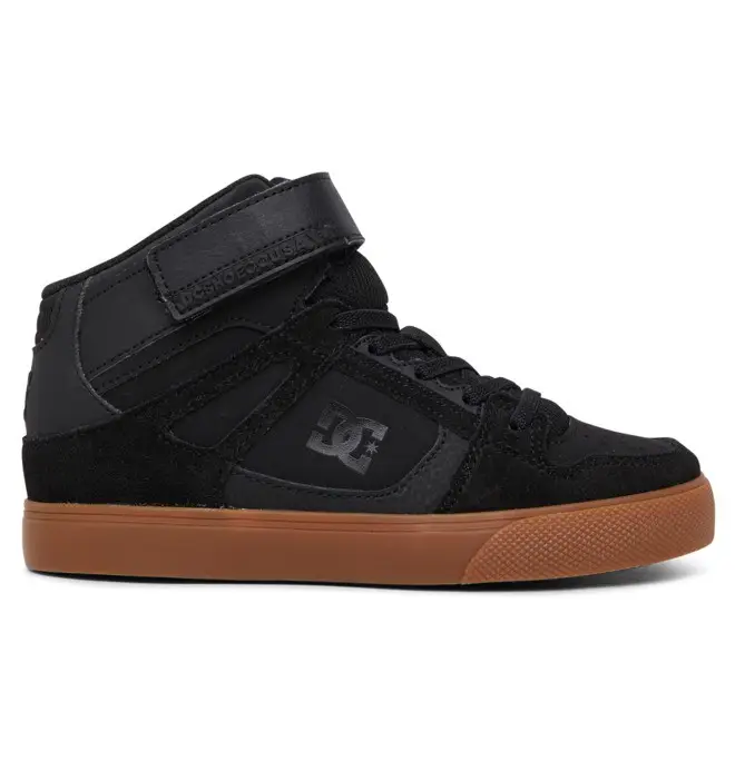 DC Shoes Top 4047656