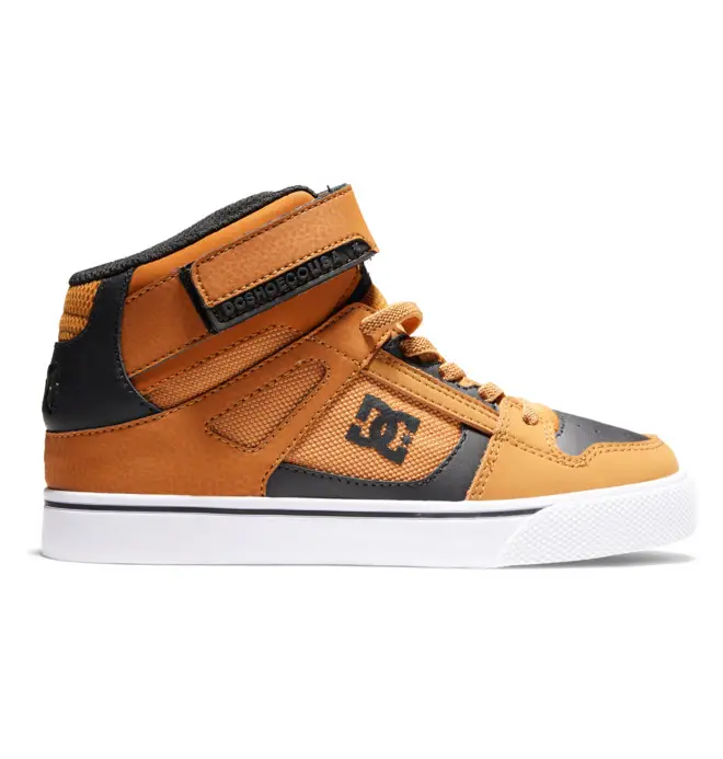 DC Shoes Top 4047681