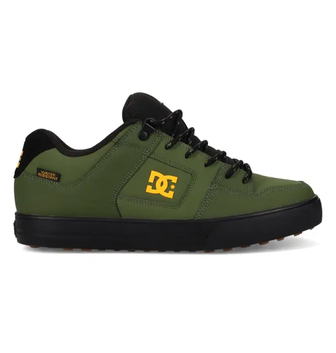 Pure Wnt - Scarpe invernali da Uomo