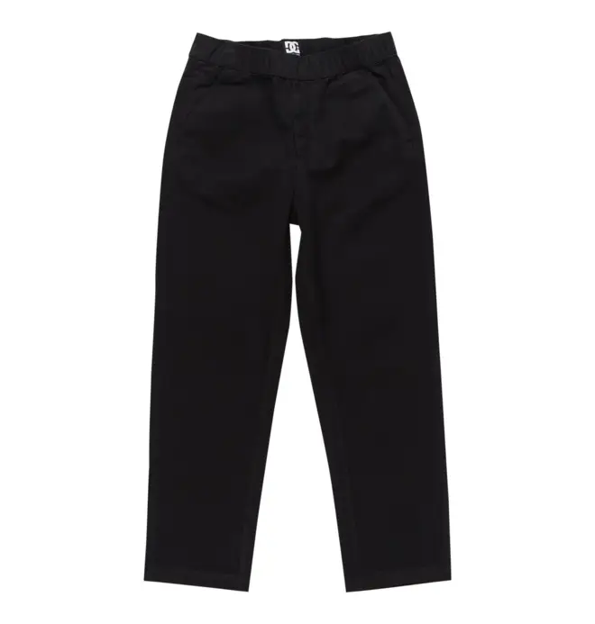 Rafter - Pantaloni chino da Ragazzo 8-16