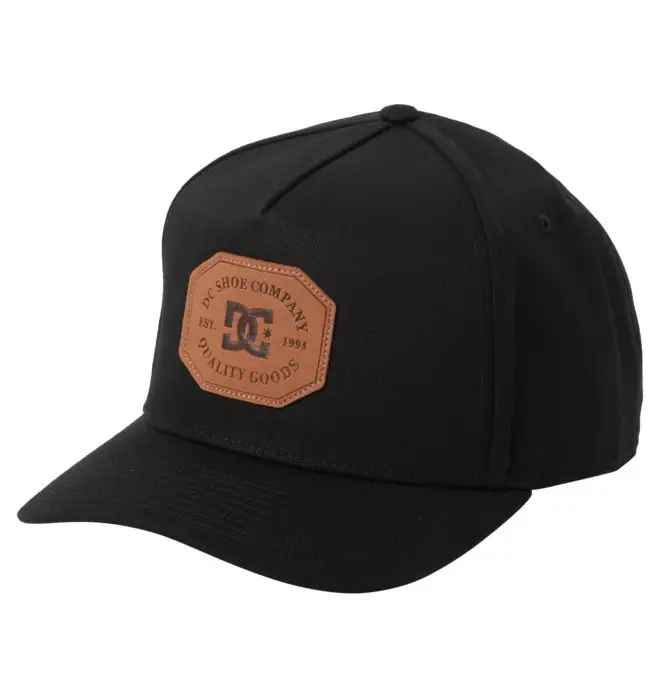 Reynotts - Cappellino da Ragazzo