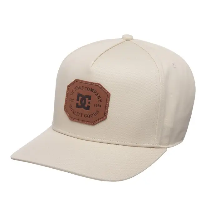 Reynotts - Cappellino da Uomo